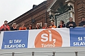Manifestazione Sì TAV_111